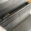 Luxury LV Wallet M58101