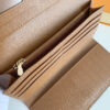 Luxury LV Wallet M58101