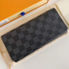 Luxury LV Wallet M58101