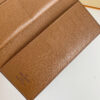 Luxury LV Wallet M58101