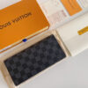 Luxury LV Wallet M58101