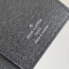 Luxury LV Wallet M58101