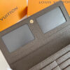 Luxury LV Wallet M58101
