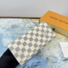 Luxury LV Wallet M58101