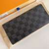Luxury LV Wallet M58101