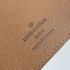 Luxury LV Wallet M58101