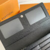 Luxury LV Wallet M58101