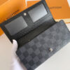 Luxury LV Wallet M58101