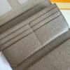 Luxury LV Wallet M58101