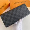 Luxury LV Wallet M58101