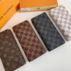 Luxury LV Wallet M58101