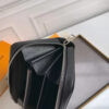Luxury LV Wallet M41503-1