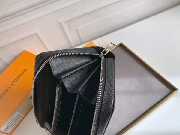 Luxury LV Wallet M41503-1