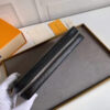 Luxury LV Wallet M41503-1