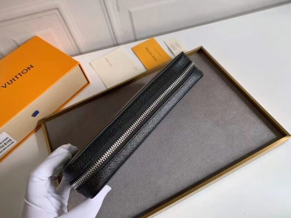 Luxury LV Wallet M41503-1