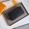 Luxury LV Wallet M41503-1