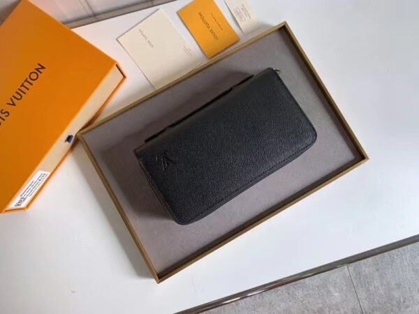 Luxury LV Wallet M41503-1
