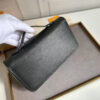 Luxury LV Wallet M41503-1