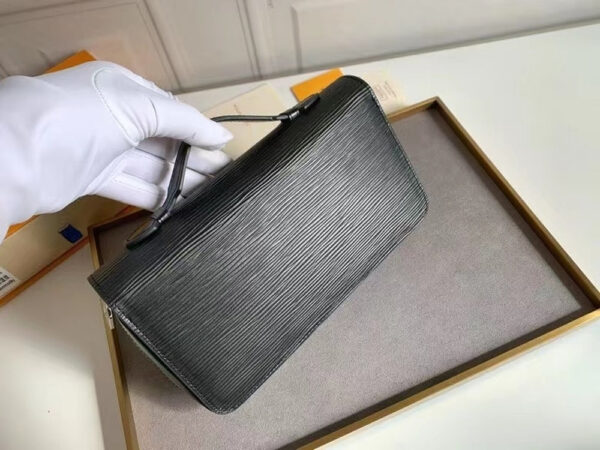 Luxury LV Wallet M41503-1