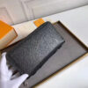Luxury LV Wallet M41503-1