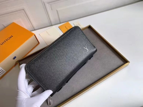 Luxury LV Wallet M41503-1