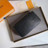 Luxury LV Wallet M41503-1