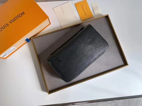 Luxury LV Wallet M41503-1