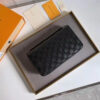 Luxury LV Wallet M41503-1
