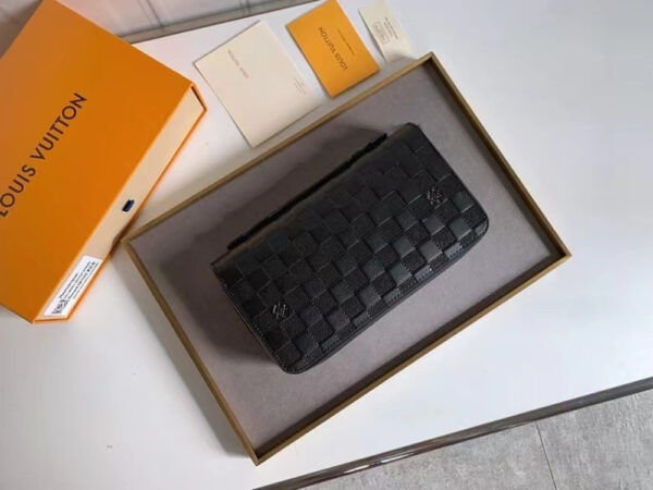 Luxury LV Wallet M41503-1
