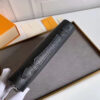 Luxury LV Wallet M41503-1