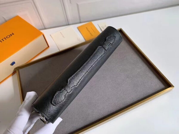 Luxury LV Wallet M41503-1