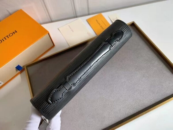 Luxury LV Wallet M41503-1