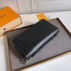 Luxury LV Wallet M41503-1