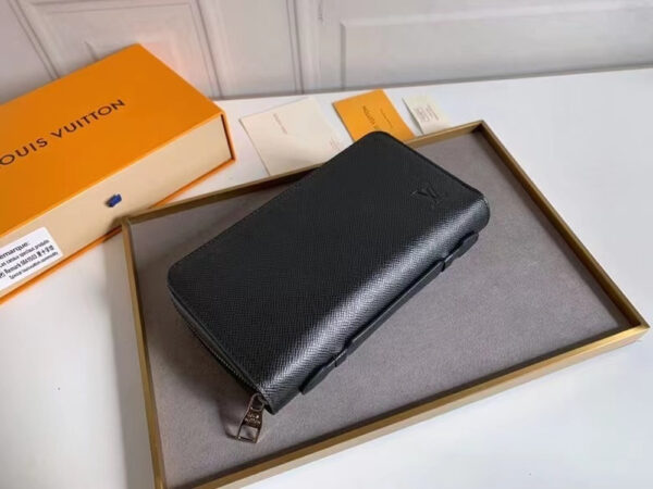 Luxury LV Wallet M41503-1