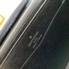 Luxury LV Wallet M41503-1