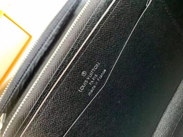 Luxury LV Wallet M41503-1