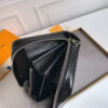 Luxury LV Wallet M41503-1