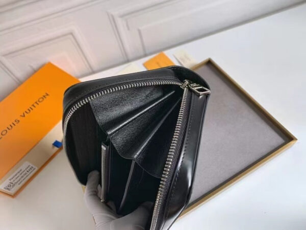 Luxury LV Wallet M41503-1