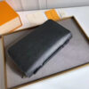 Luxury LV Wallet M41503-1