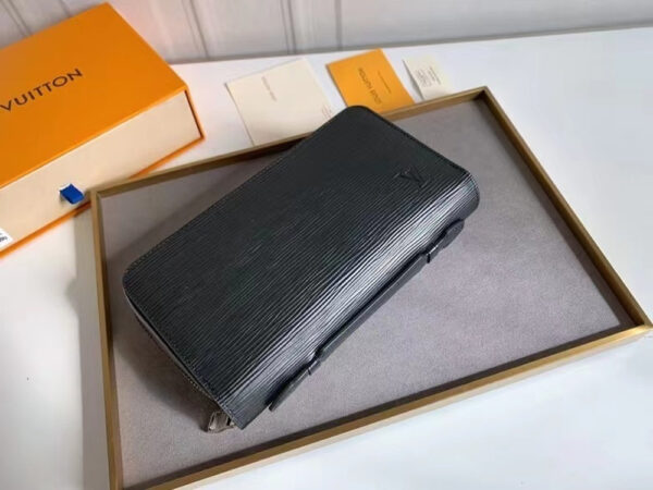 Luxury LV Wallet M41503-1