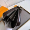 Luxury LV Wallet M41503-1