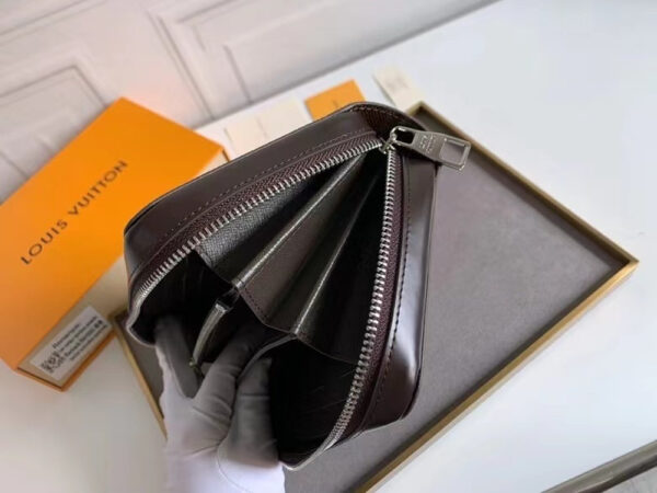 Luxury LV Wallet M41503-1
