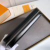 Luxury LV Wallet M41503-1