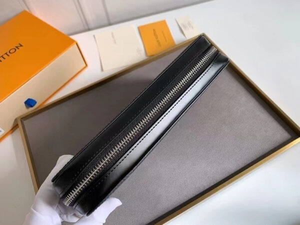 Luxury LV Wallet M41503-1