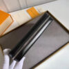 Luxury LV Wallet M41503-1