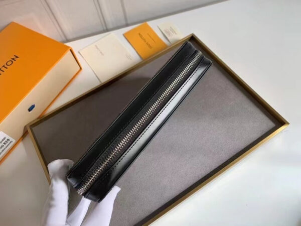 Luxury LV Wallet M41503-1