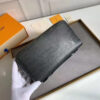 Luxury LV Wallet M41503-1