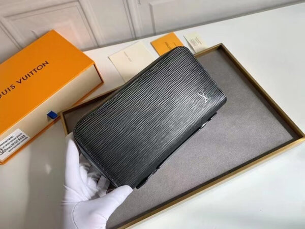 Luxury LV Wallet M41503-1