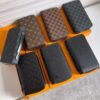 Luxury LV Wallet M41503
