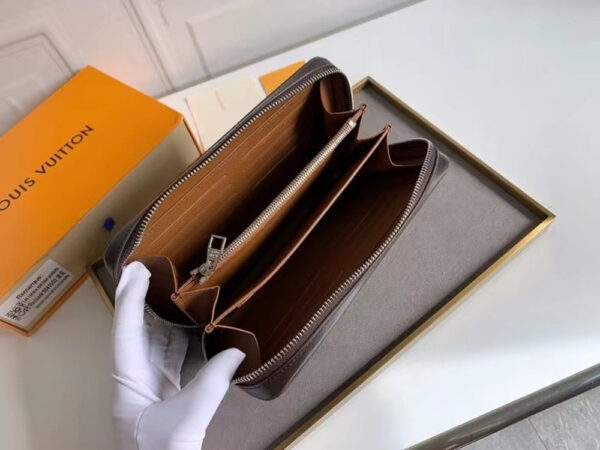 Luxury LV Wallet M41503